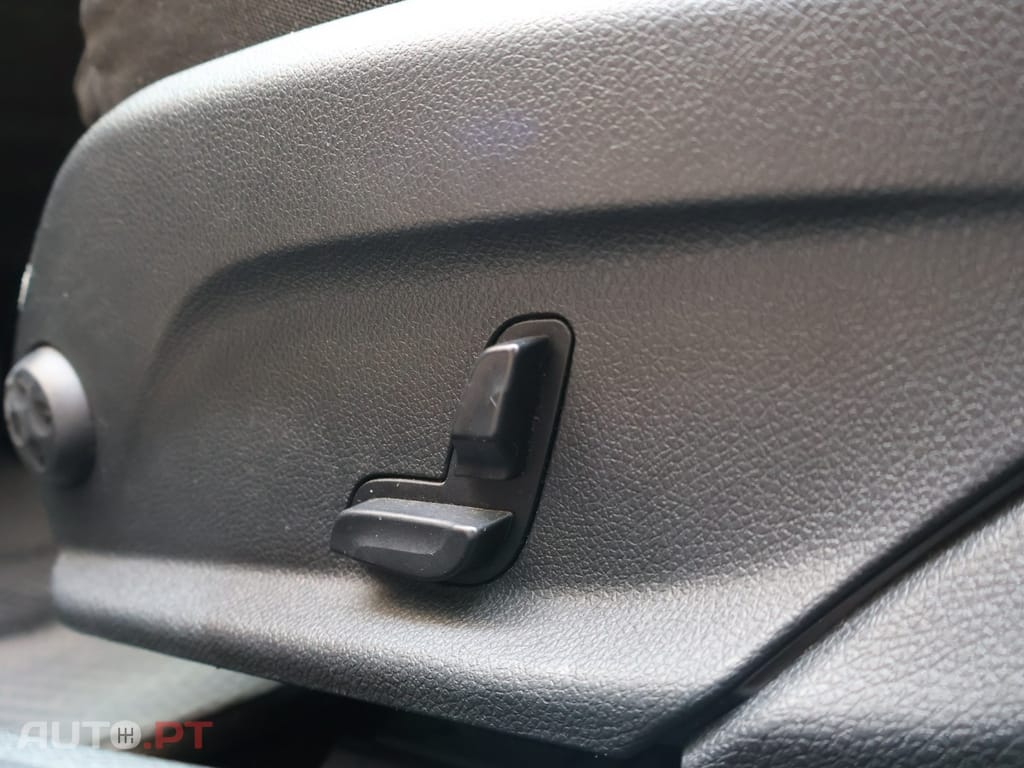 Mercedes-Benz C 200 D