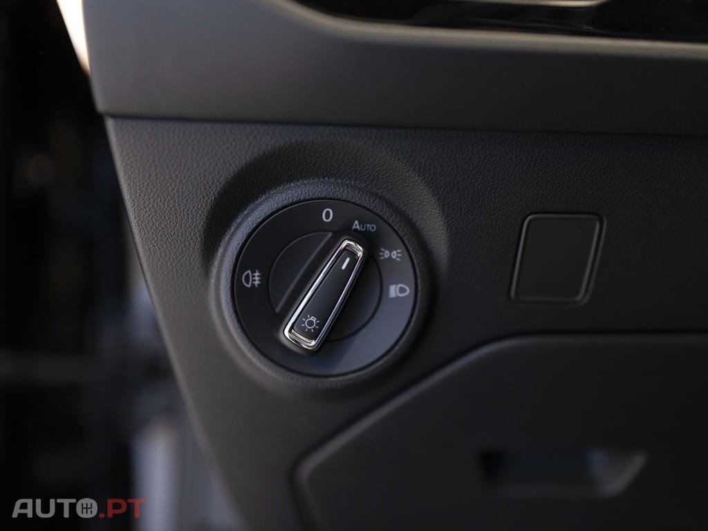 Seat Leon SC 2.0 TSI S&S DSG Cupra 290