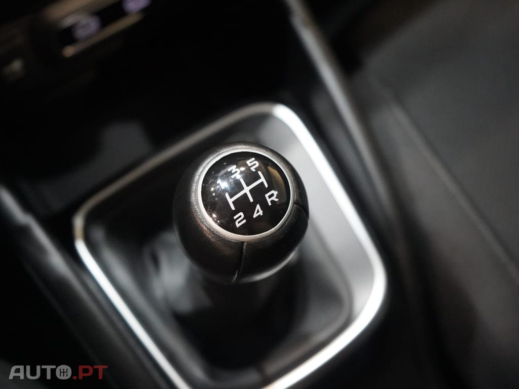 Fiat Tipo 1.3 M-Jet Lounge