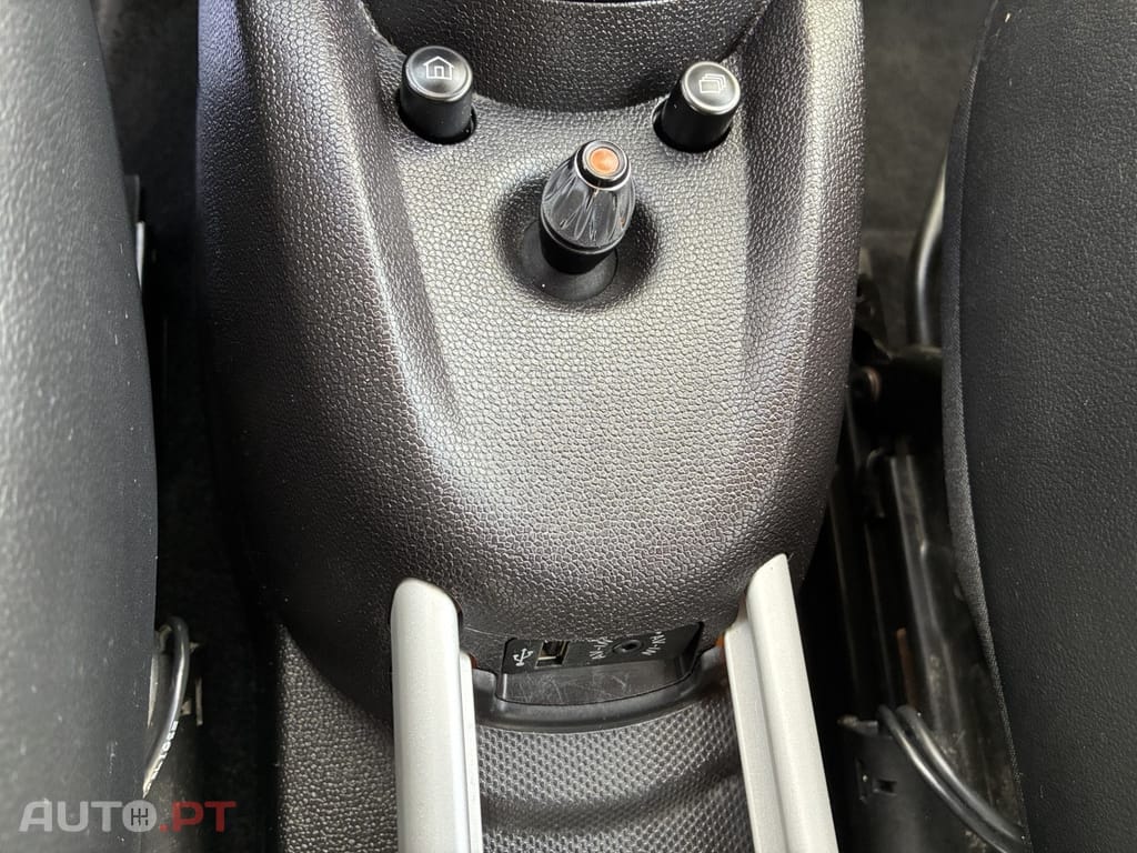 MINI Countryman Cooper D