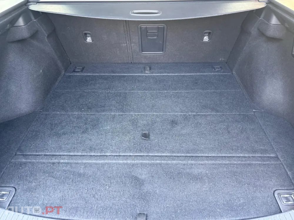 Hyundai i30 1.0 T-GDi Comfort