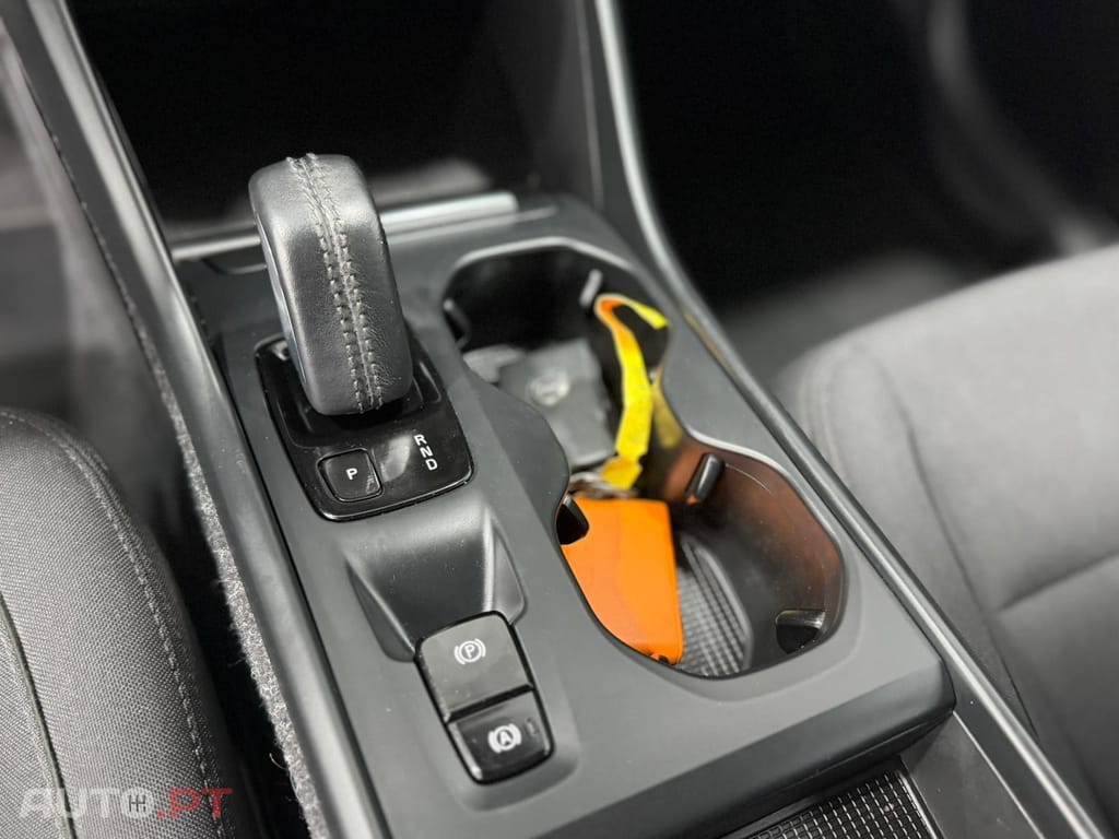 Volvo XC40 1.5 T5 PHEV Momentum