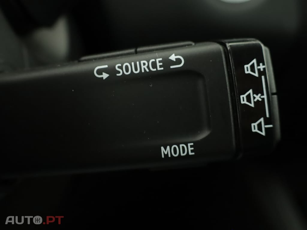 Renault Captur Captur 1.0 TCe Techno Bi-Fuel