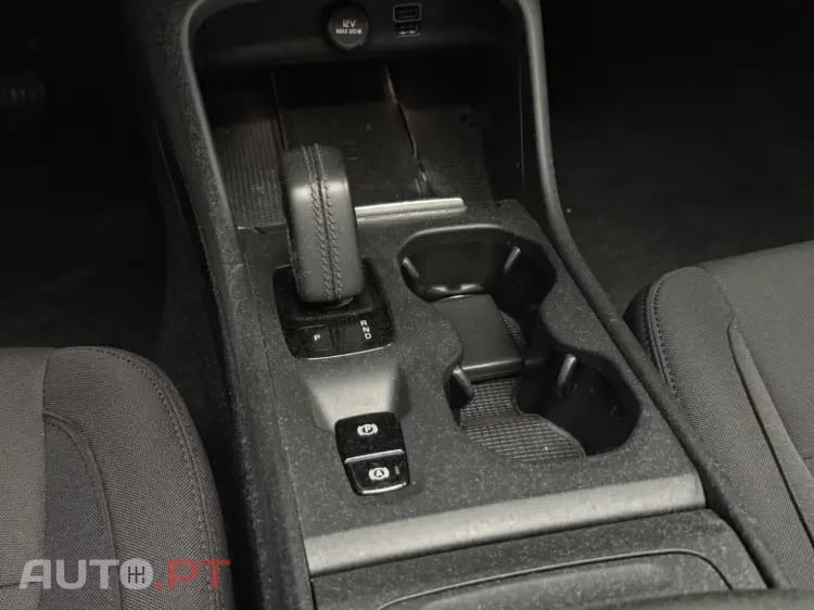 Volvo XC40 1.5 T3 Momentum Plus Geartronic