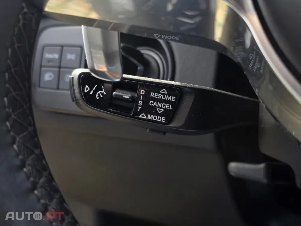 Porsche Cayenne E-Hybrid Tiptronic S