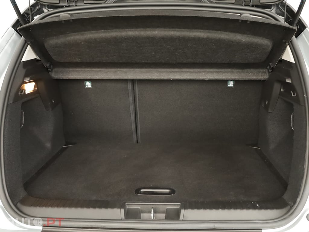 Renault Captur Captur 1.0 TCe Techno Bi-Fuel