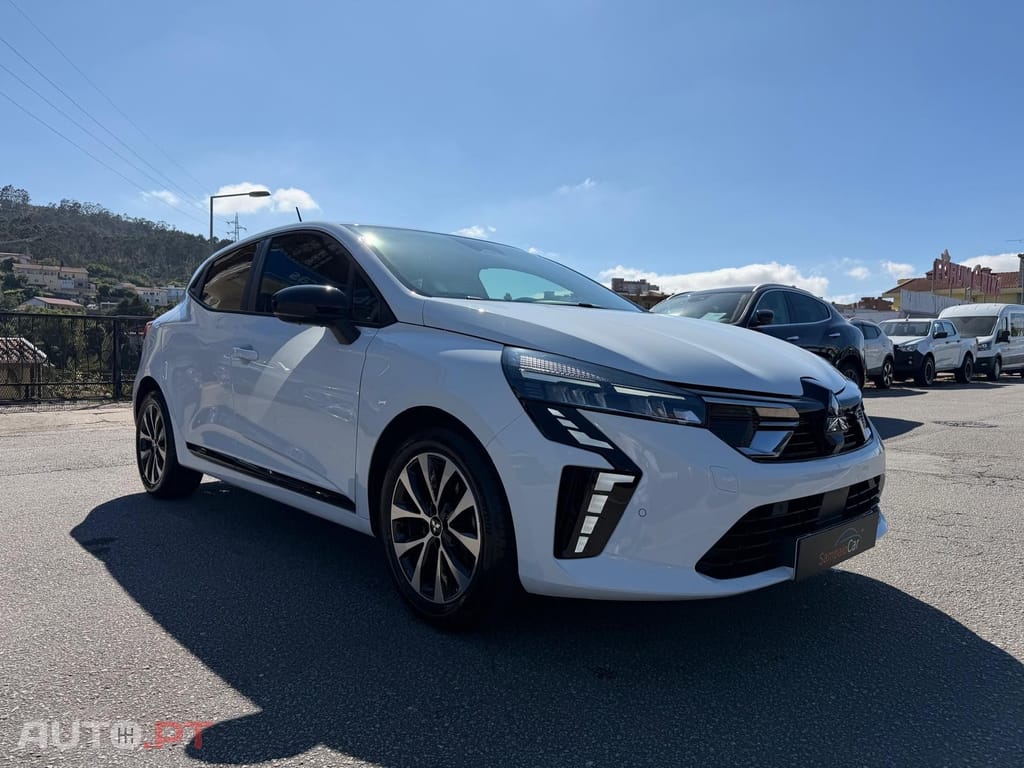 Mitsubishi Colt 1.0 MPI-T Kaiteki