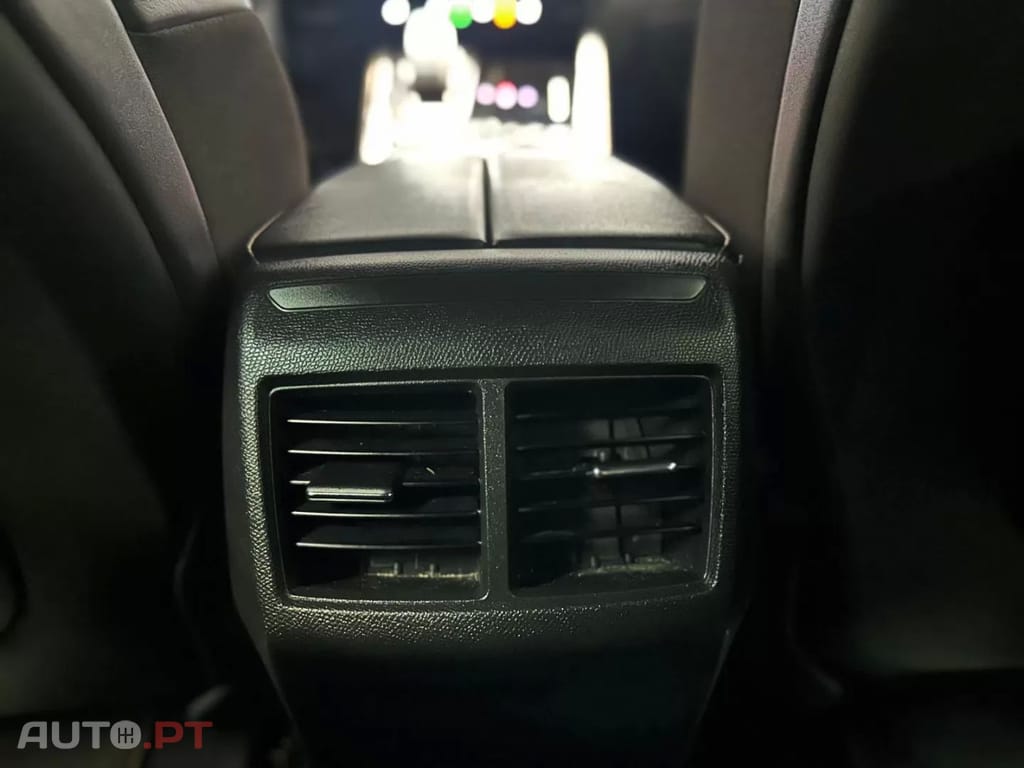 Peugeot 508 1.6 Hybrid GT e-EAT8