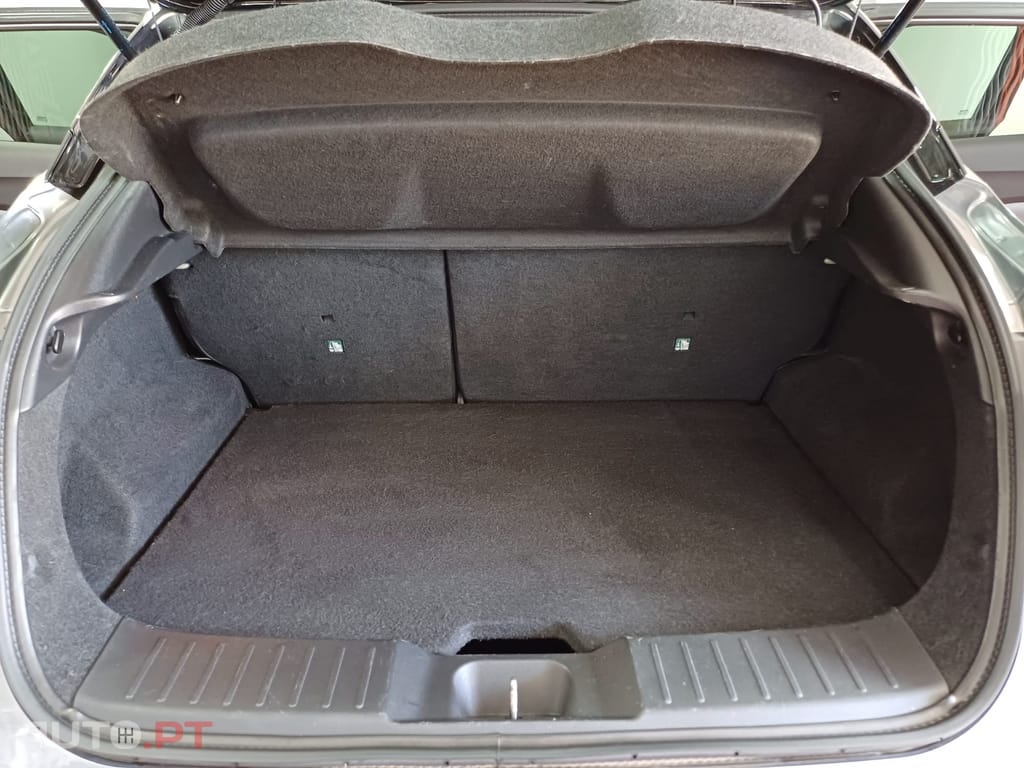 Nissan Juke 1.0 DIG-T Enigma DCT
