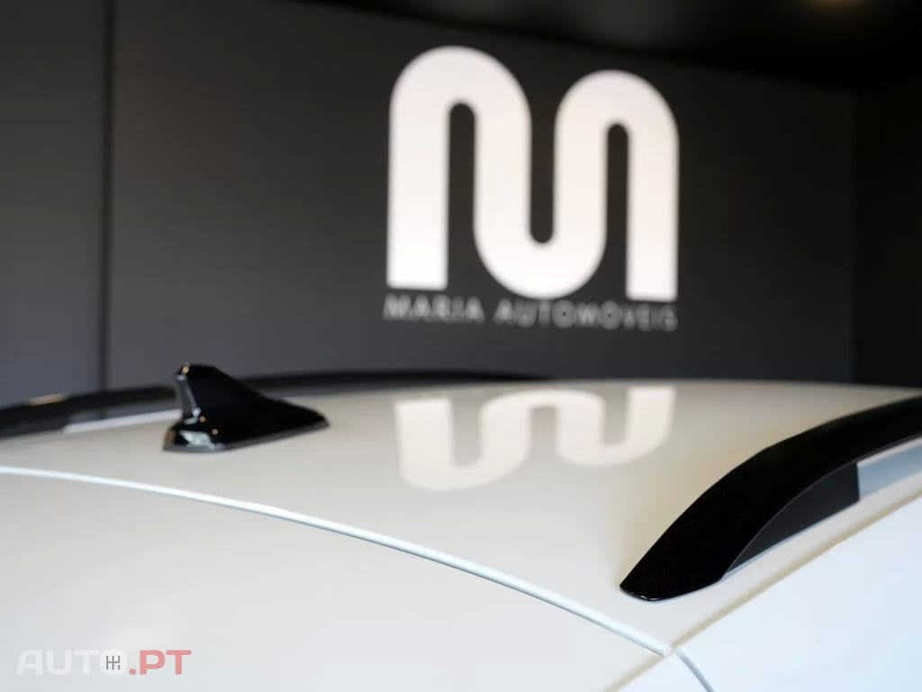 Cupra Formentor 1.5 TSI Plus DSG