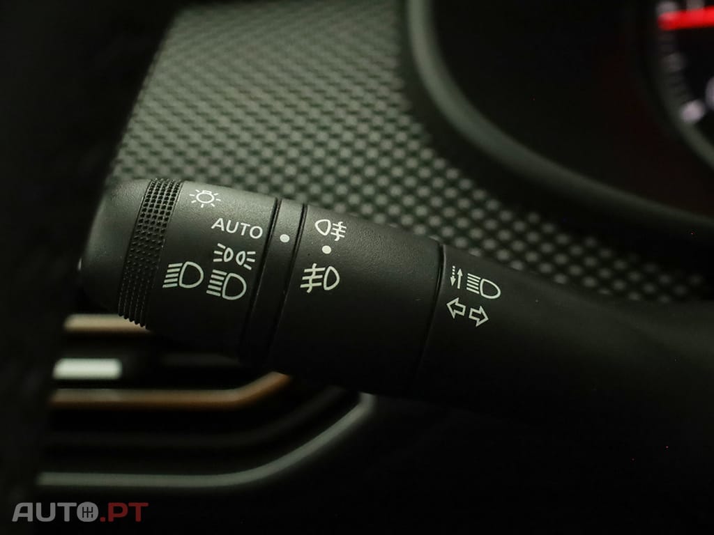 Dacia Sandero Sandero 1.0 ECO-G Stepway Expression Bi-Fuel