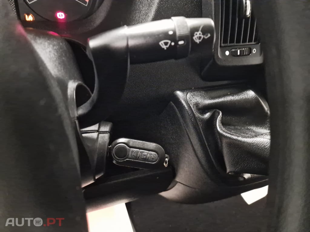 Peugeot Boxer 2.2 BlueHDi 335 L2H2 Pro GPS CAM. TRASEIRA IVA DEDUTIVEL