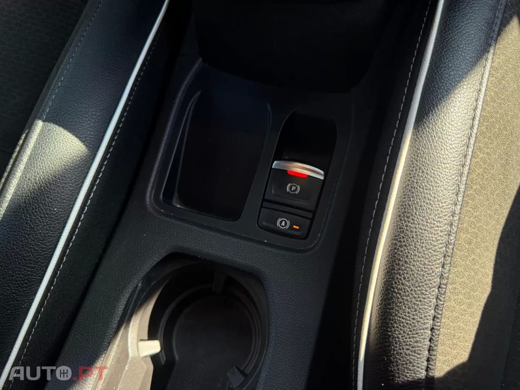 Renault Clio 1.0 TCe Intens