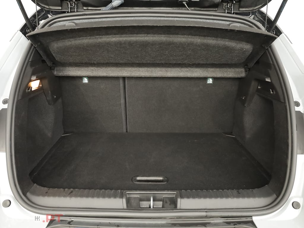 Renault Captur Captur 1.0 TCe Techno