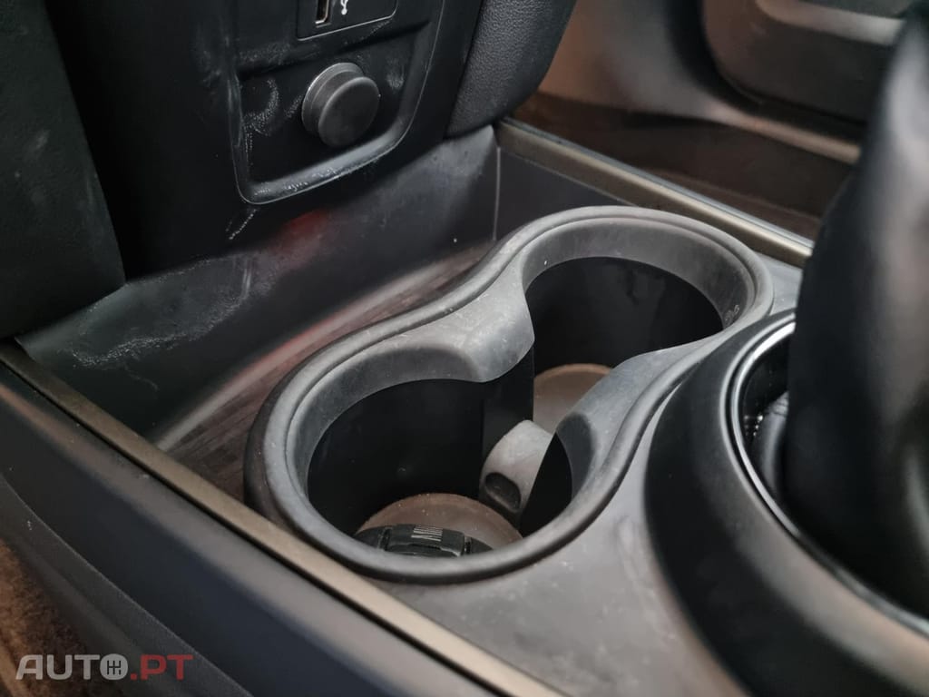 MINI Countryman Cooper SE ALL4 Auto