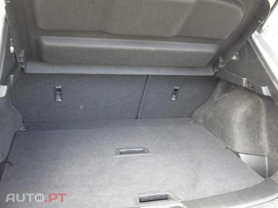 Nissan Qashqai 1.5 dCi N-Connecta
