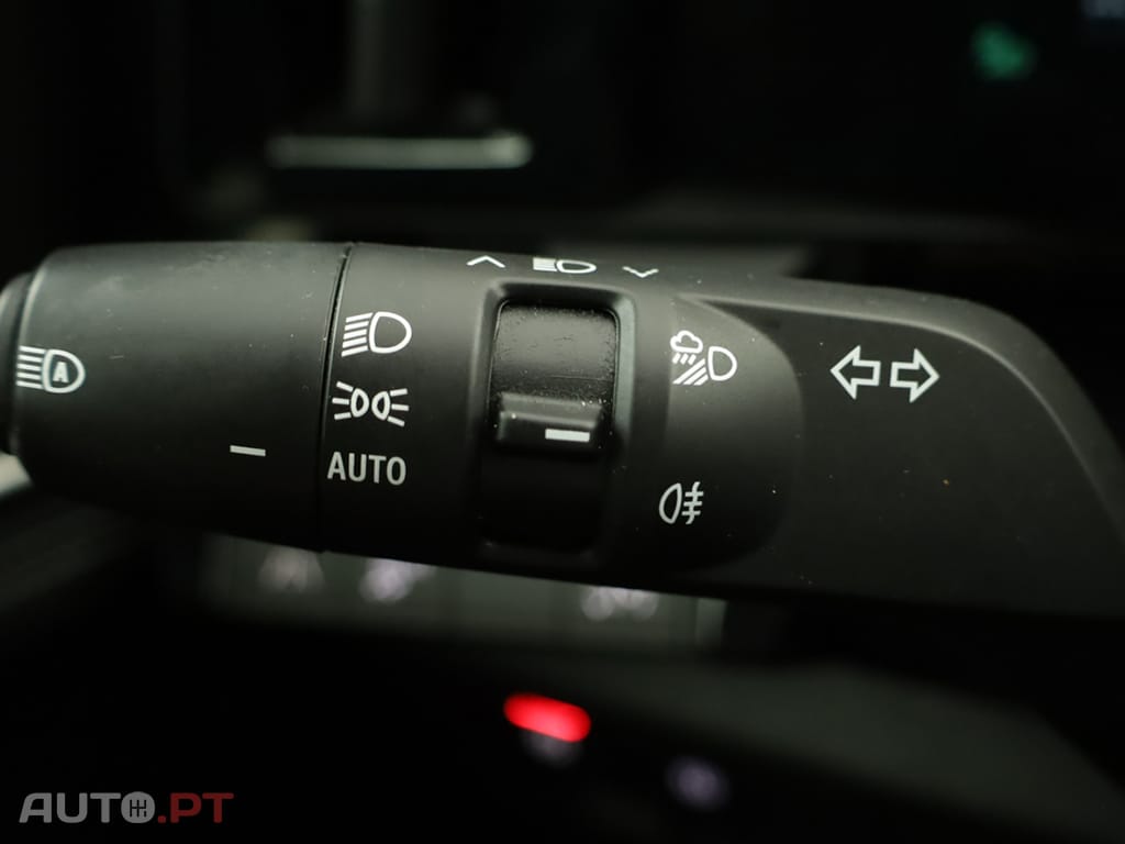 Renault Austral Austral 1.3 Mild Hybrid Techno