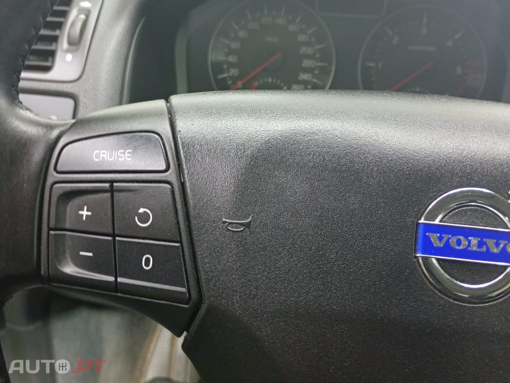 Volvo C30 1.6 D Drive Momentum