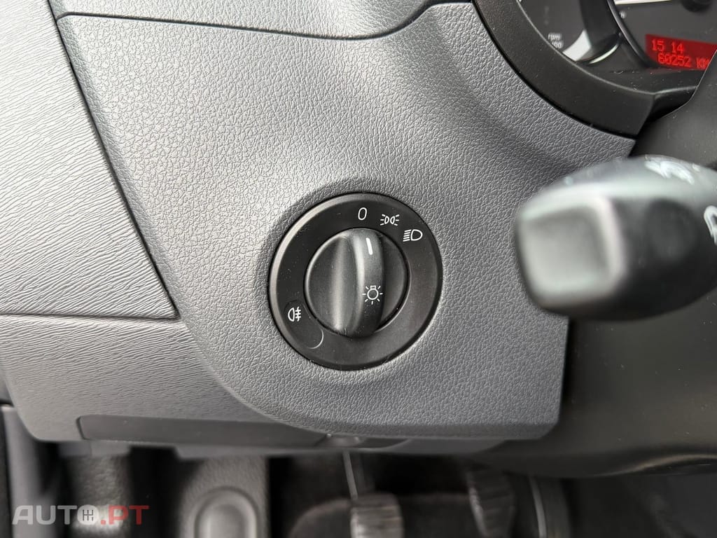 Mercedes-Benz Citan 109 CDi/27