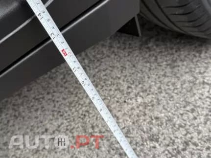 Fiat 500X 1.0 FireFly Lounge