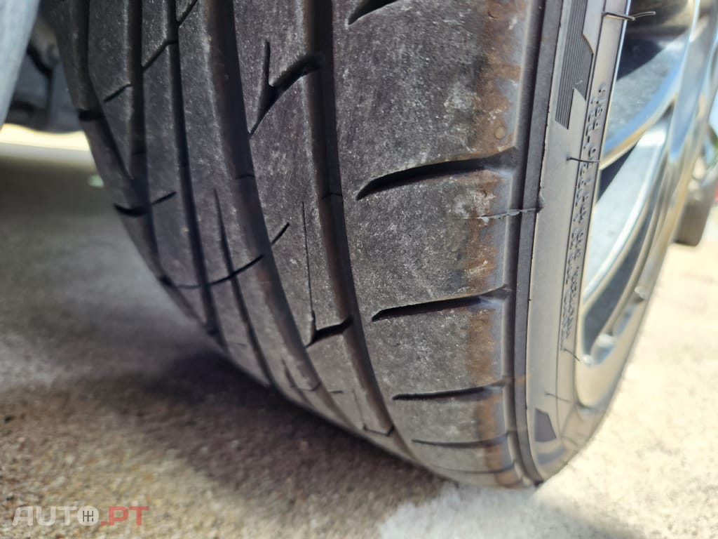 Ford Fiesta 1.0 Ti-VCT Titanium