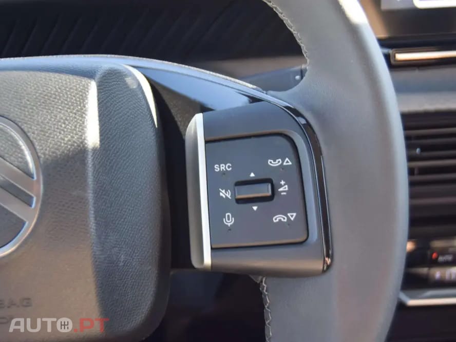 Citroen C3 1.2 Hybrid Max e-DSC6
