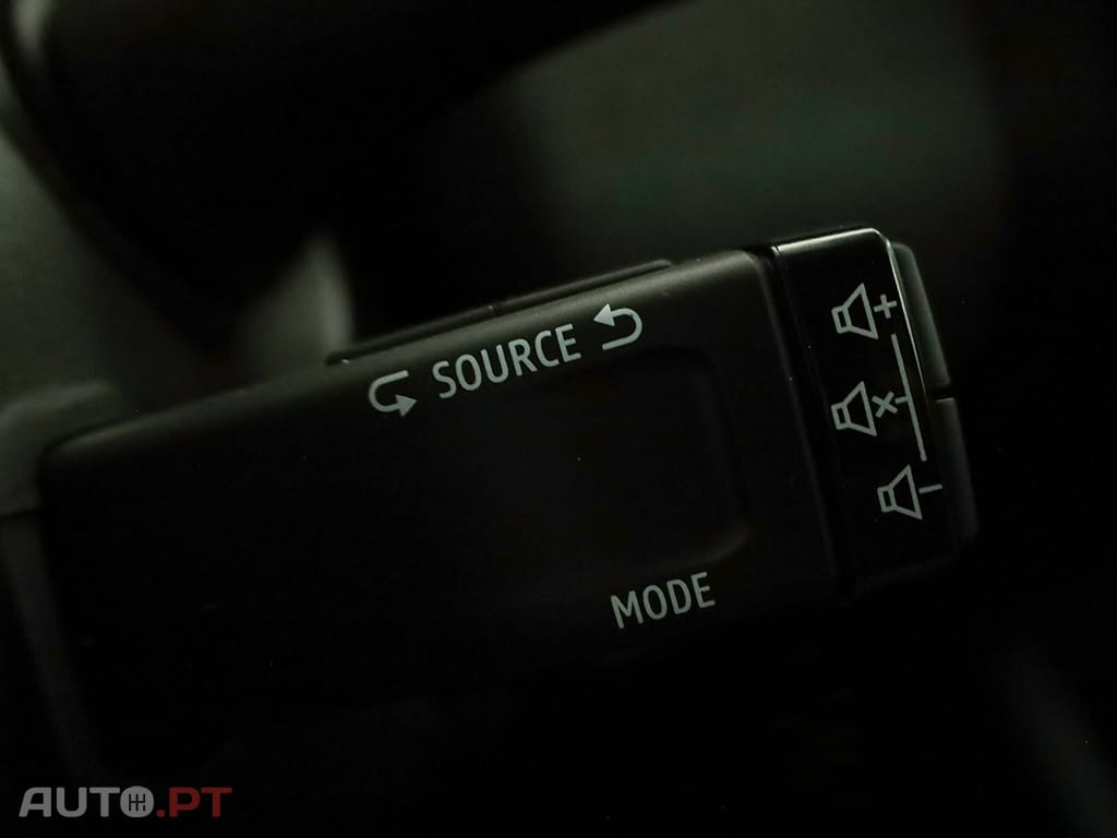 Renault Clio Clio 1.0 TCe Evolution Bi-Fuel