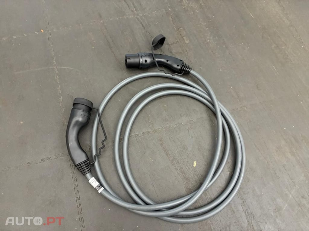 BMW iX1 eDrive20 M Sport