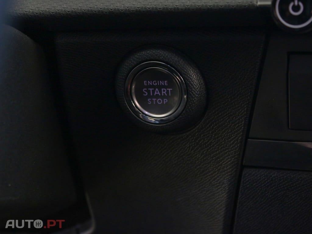 Opel Astra 1.2 T GS Line S/S