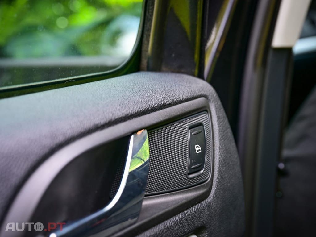 Skoda Octavia Break 1.6 TDi Elegance