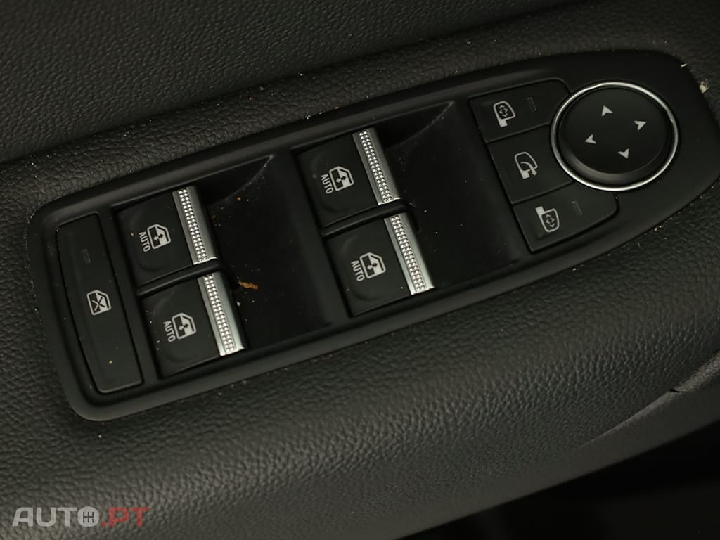 Renault Captur Captur 1.0 TCe Techno Bi-Fuel