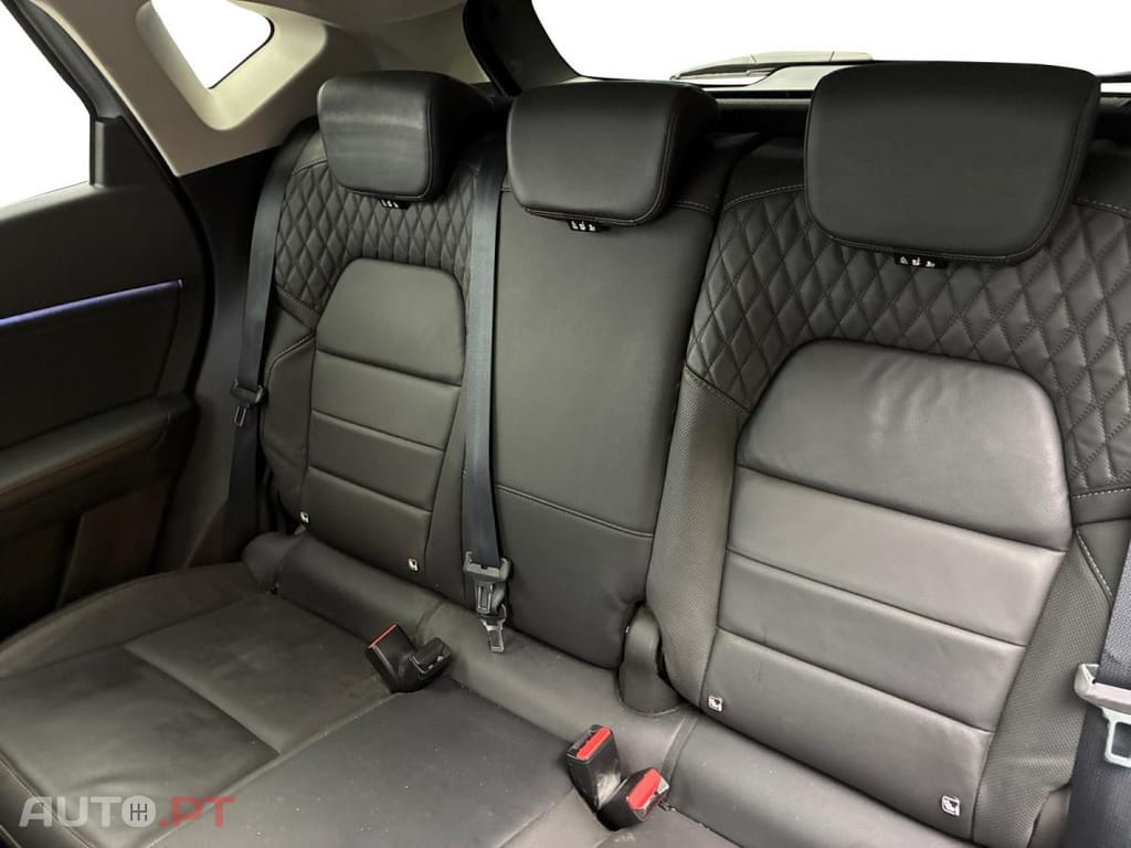 Renault Captur 1.6 E-Tech Initiale Paris