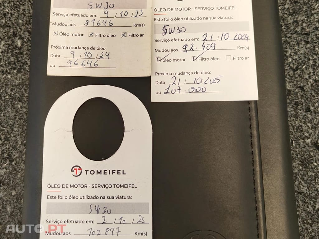 Toyota Yaris 1.4 D-4D Comfort+P.Style