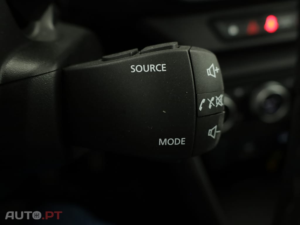 Dacia Jogger 1.0 ECO-G Extreme+ Up&Go 7L Bi-Fuel