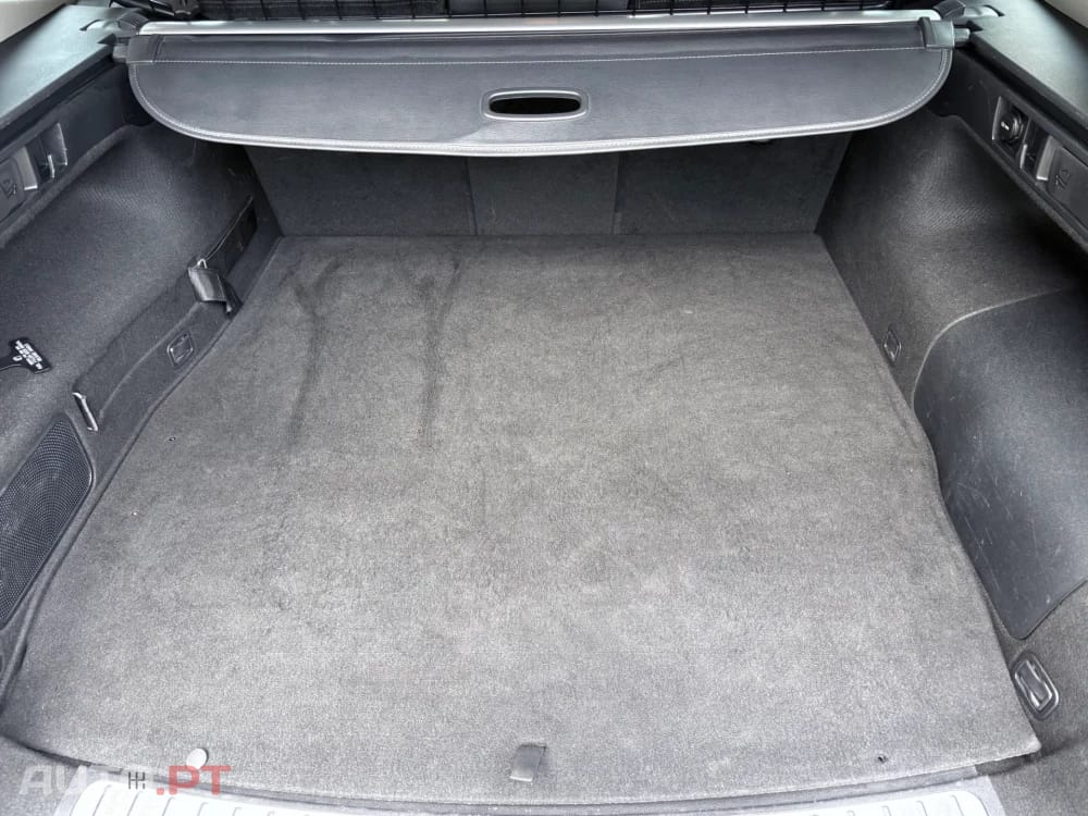 Kia Optima 2.0 CVVT PHEV