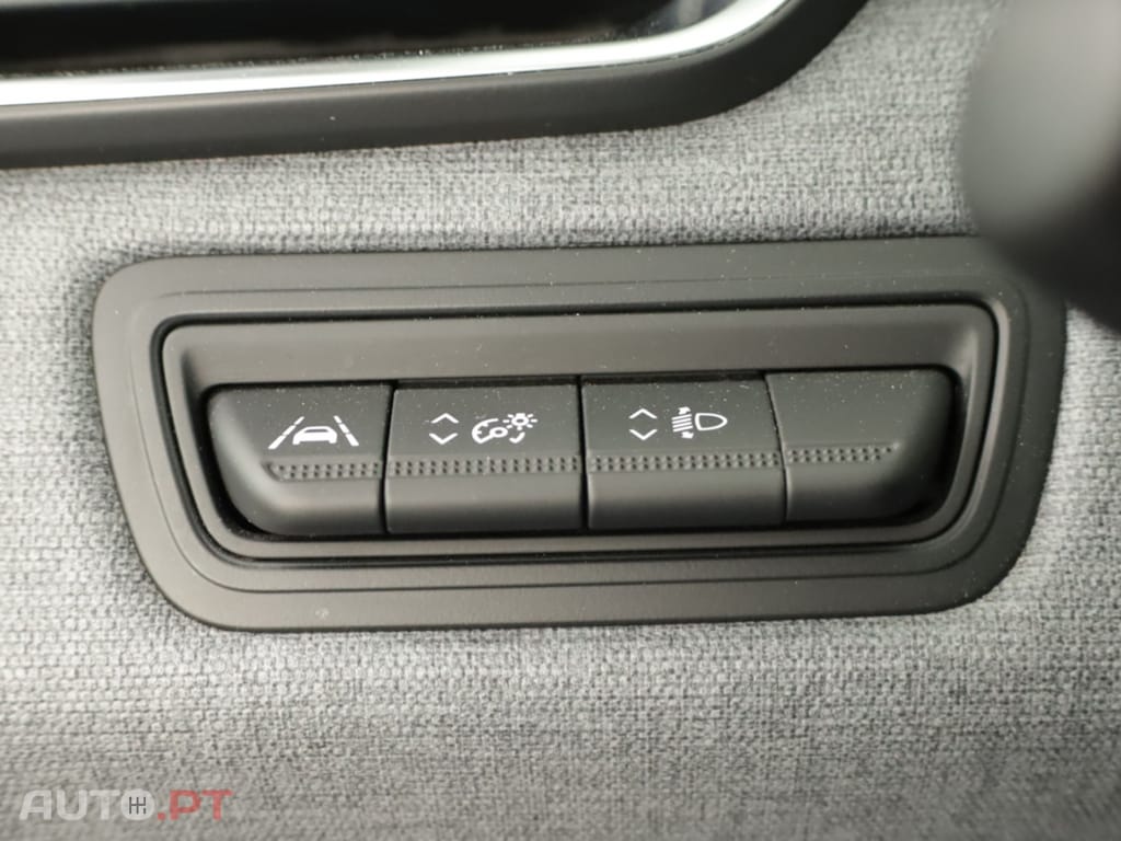 Renault Clio Clio 1.0 TCe Evolution