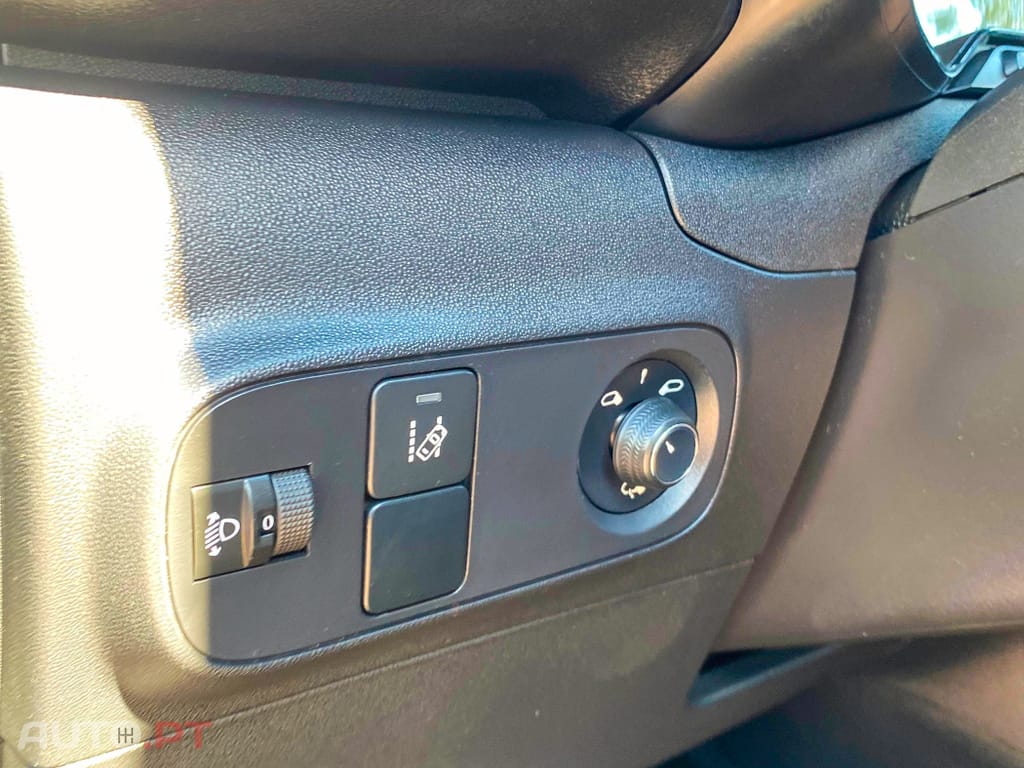 Citroen C3 1.2 PureTech Shine
