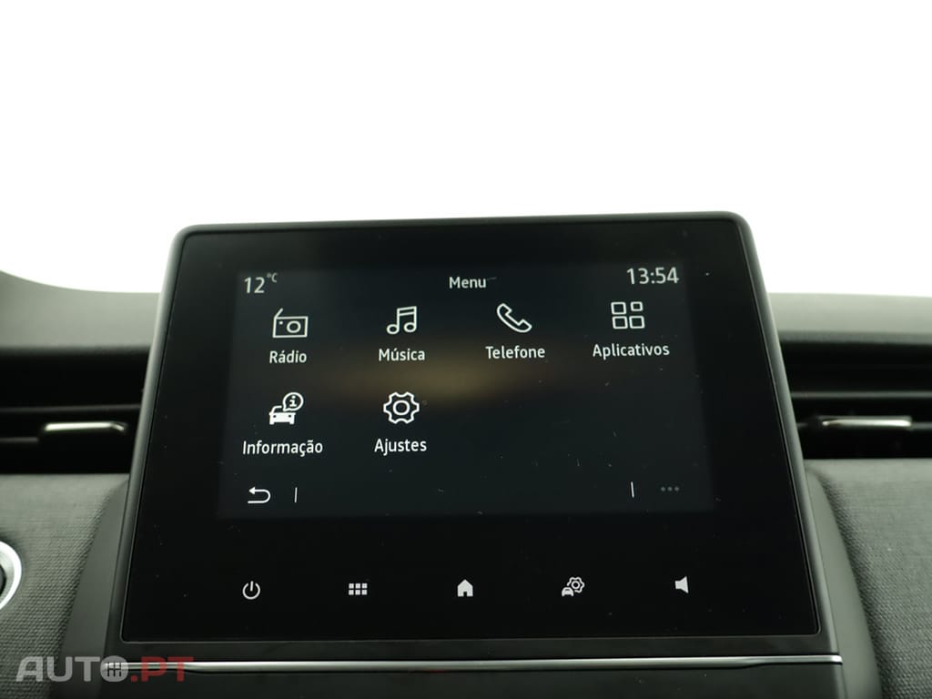 Mitsubishi Colt Colt 1.0 MPI-T Kaiteki