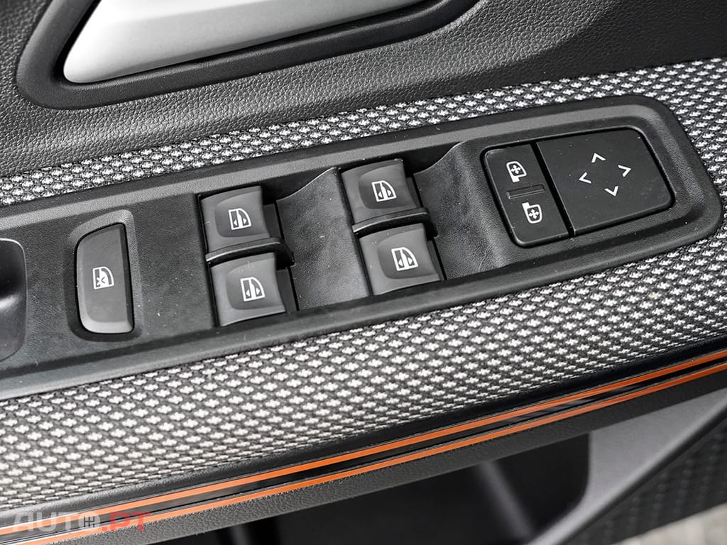 Dacia Sandero Sandero 1.0 ECO-G Stepway Expression Bi-Fuel