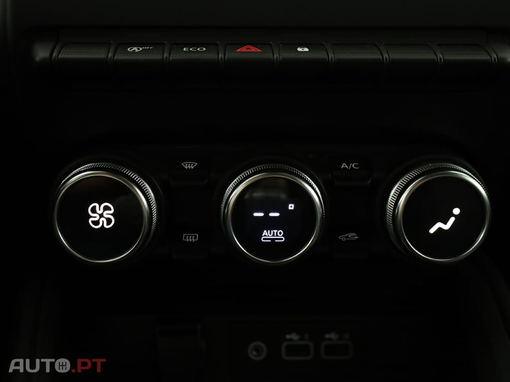 Mitsubishi Colt Colt 1.0 MPI-T Invite