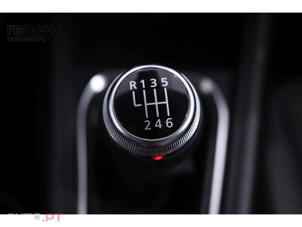 Renault Captur 1.0 TCe Intens