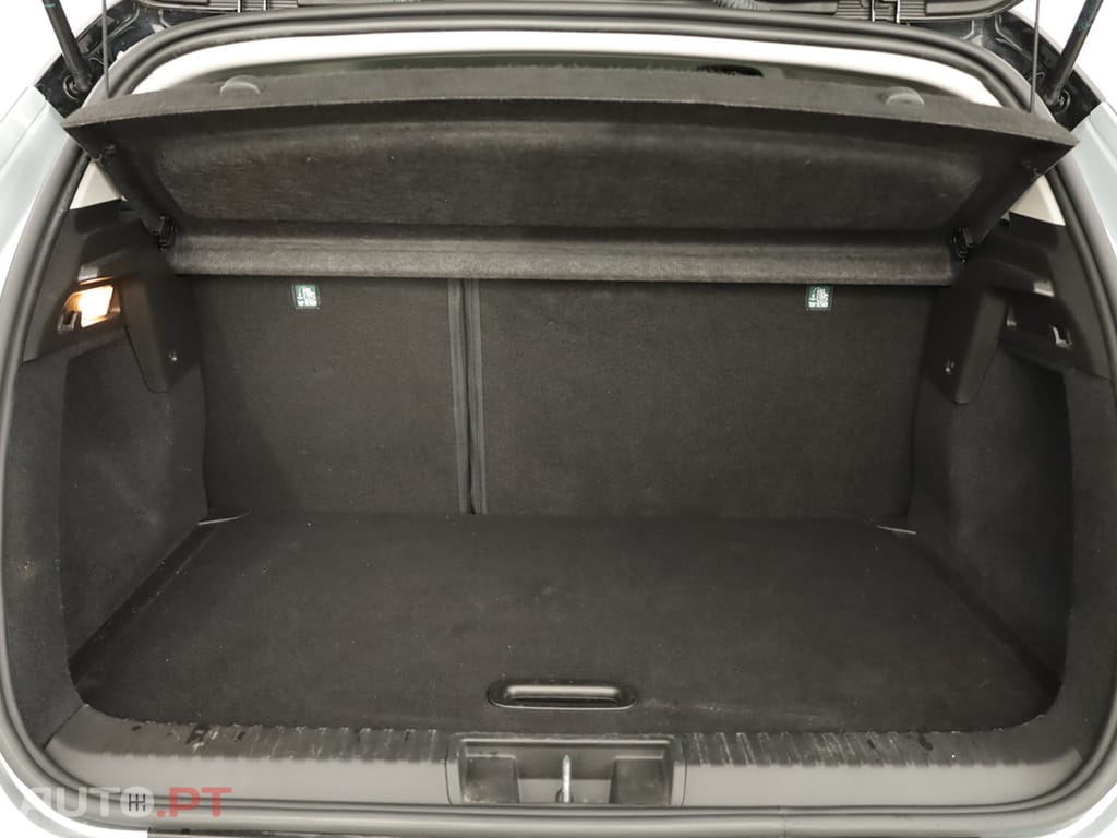 Renault Captur Captur 1.0 TCe Techno Bi-Fuel