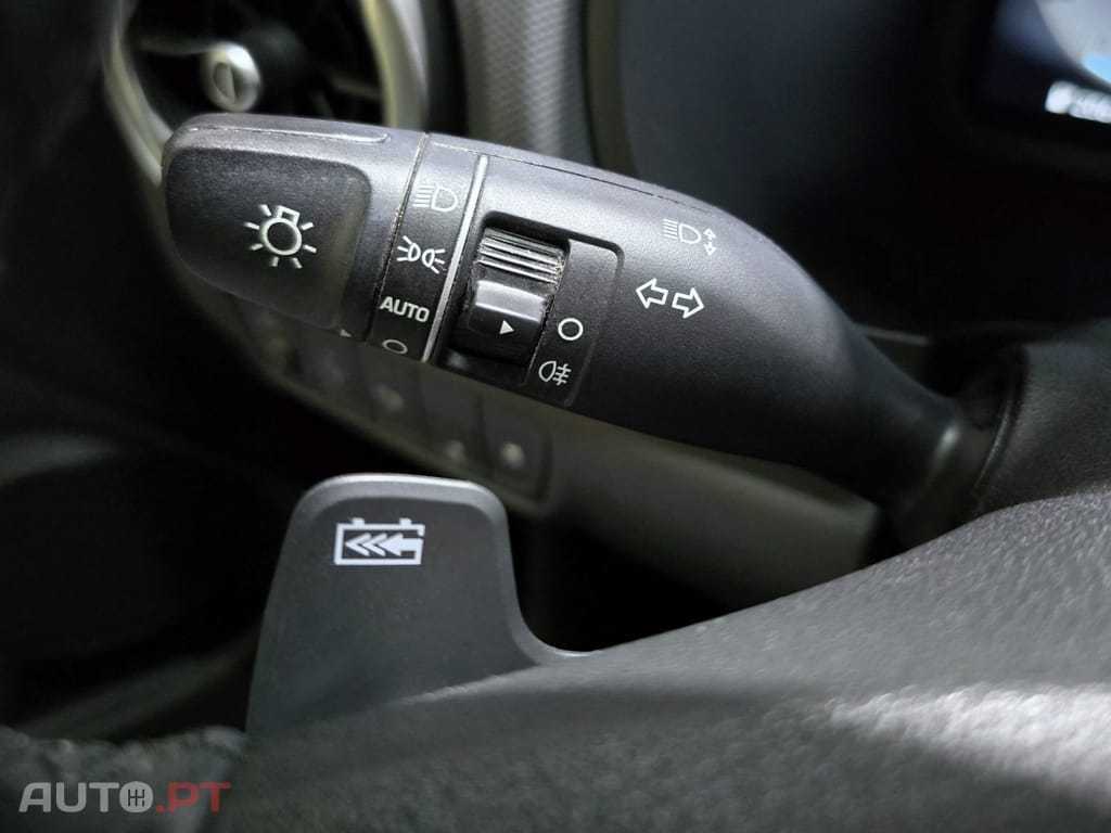 Hyundai Kauai EV 39 kWh Premium