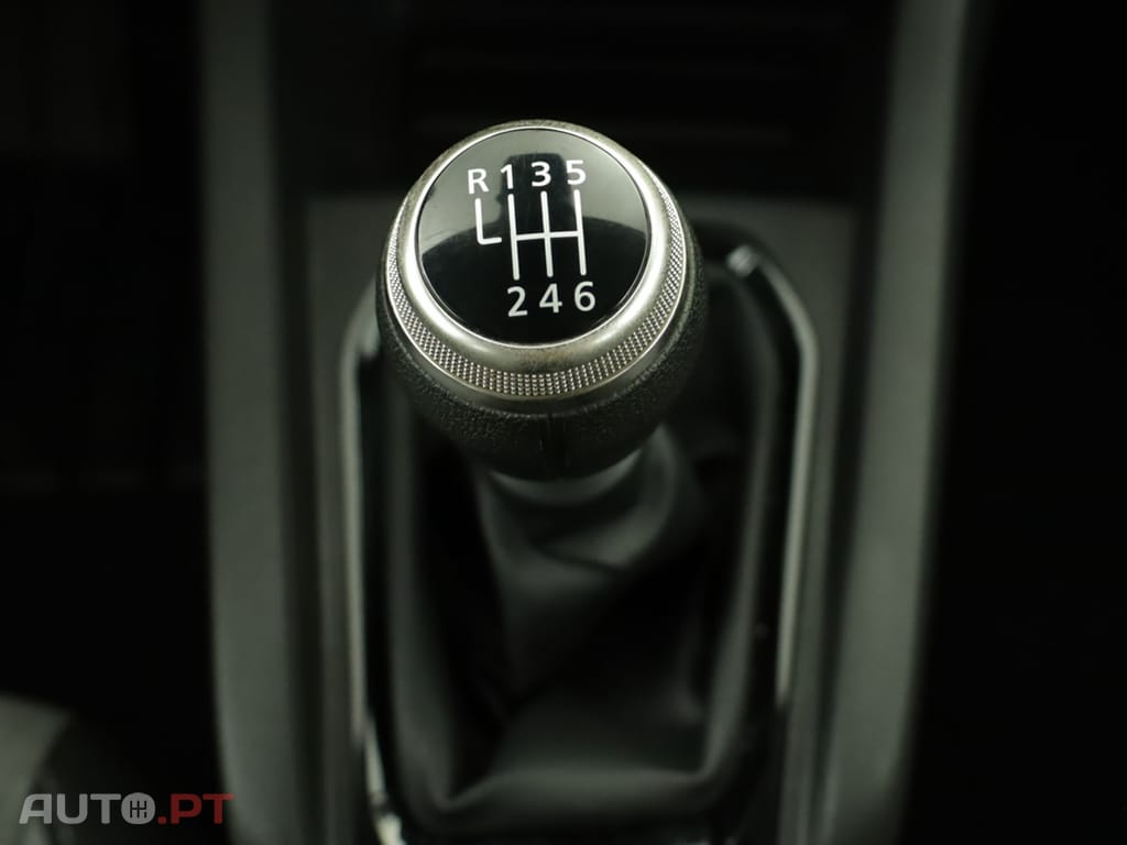 Renault Clio Clio 1.0 TCe Evolution