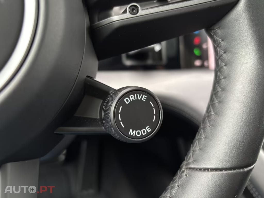 Porsche Taycan I.V.A DEDUTIVEL Turbo
