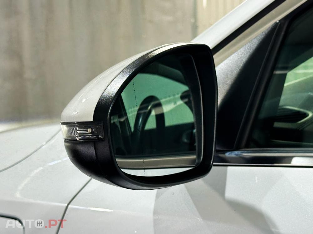 Kia Xceed PHEV Platinum