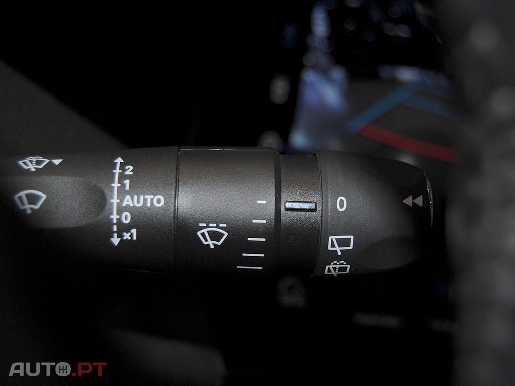 Peugeot 308 1.2 PureTech Allure