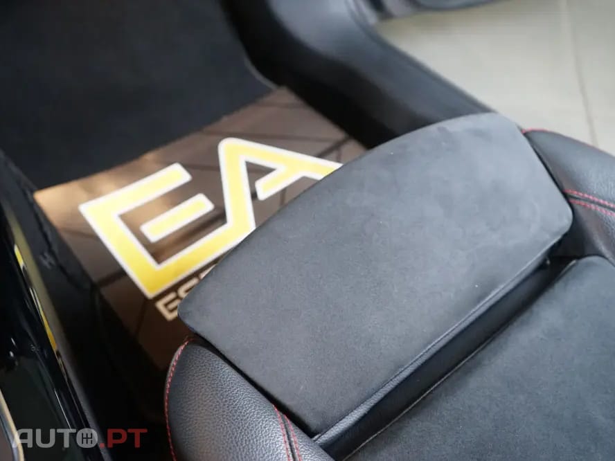 Mercedes-Benz CLA 180 d Shooting Brake AMG Line