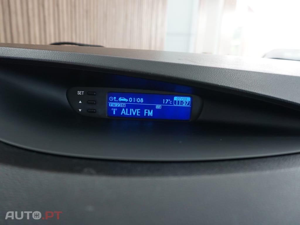 Hyundai i20 1.2 Urban