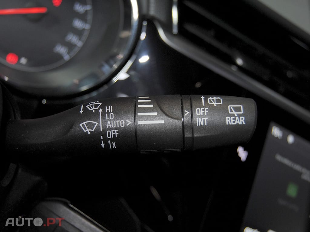 Opel Corsa 1.2 Business